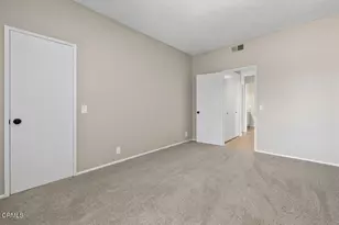 350 Paseo De Playa, Ventura, CA 93001 - Photo 28