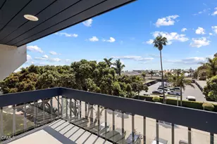 350 Paseo De Playa, Ventura, CA 93001 - Photo 26