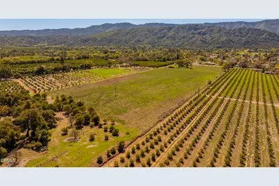 1201 Grand Avenue, Ojai, CA 93023 - Photo 24