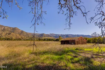 1201 Grand Avenue, Ojai, CA 93023 - Photo 10