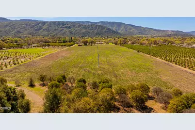 1201 Grand Avenue, Ojai, CA 93023 - Photo 18