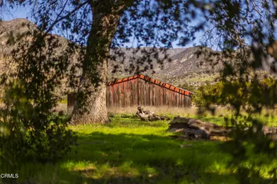 1201 Grand Avenue, Ojai, CA 93023 - Photo 4