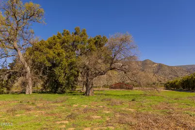 1201 Grand Avenue, Ojai, CA 93023 - Photo 20