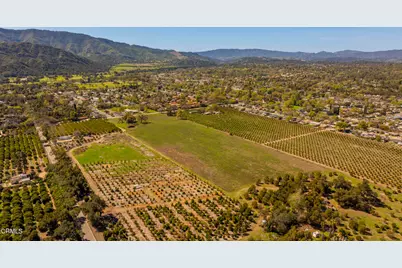 1201 Grand Avenue, Ojai, CA 93023 - Photo 12
