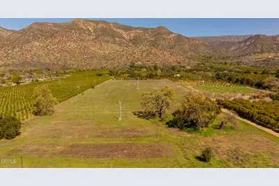 1201 Grand Avenue, Ojai, CA 93023 - Photo 2