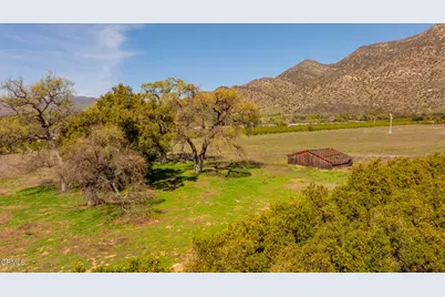 1201 Grand Avenue, Ojai, CA 93023 - Photo 22