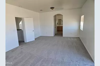 43414 Tranquility Court, Lancaster, CA 93535 - Photo 12