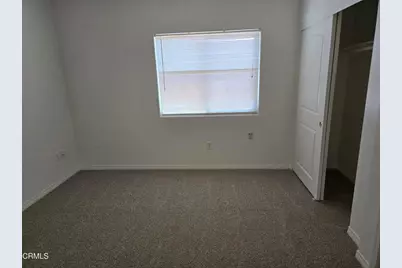 43414 Tranquility Court, Lancaster, CA 93535 - Photo 18