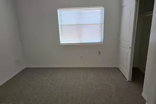 43414 Tranquility Ct, Lancaster, CA 93535 - Photo 18