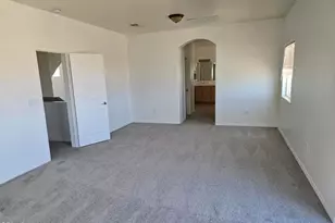 43414 Tranquility Ct, Lancaster, CA 93535 - Photo 10