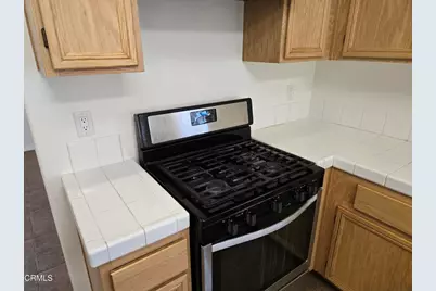 43414 Tranquility Court, Lancaster, CA 93535 - Photo 2