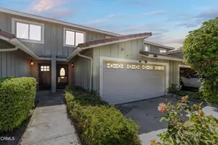 327 Wynn Ct, Thousand Oaks, CA 91362 - Photo 1