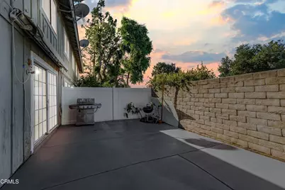 327 Wynn Court, Thousand Oaks, CA 91362 - Photo 26
