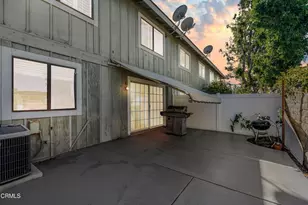 327 Wynn Ct, Thousand Oaks, CA 91362 - Photo 32