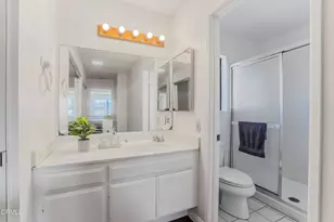 327 Wynn Ct, Thousand Oaks, CA 91362 - Photo 16