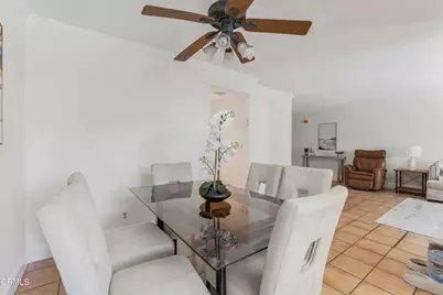 327 Wynn Court, Thousand Oaks, CA 91362 - Photo 8