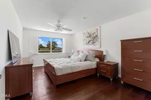 327 Wynn Ct, Thousand Oaks, CA 91362 - Photo 12