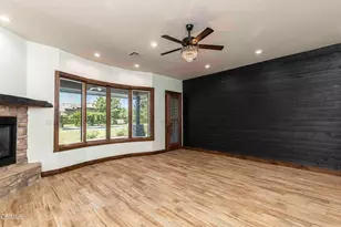17340 Legend Oaks Ln, Bakersfield, CA 93314 - Photo 22