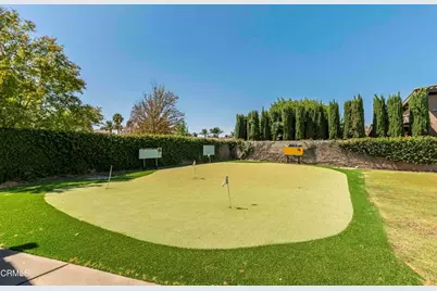 17340 Legend Oaks Lane, Bakersfield, CA 93314 - Photo 52