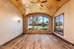 17340 Legend Oaks Ln, Bakersfield, CA 93314 - Photo 20