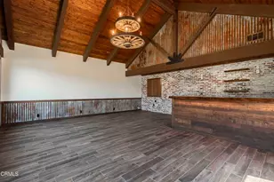 17340 Legend Oaks Ln, Bakersfield, CA 93314 - Photo 34