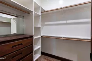 17340 Legend Oaks Ln, Bakersfield, CA 93314 - Photo 28