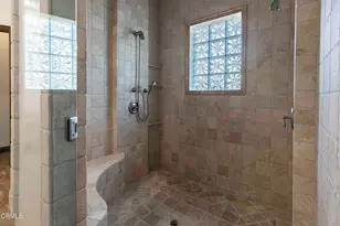 17340 Legend Oaks Ln, Bakersfield, CA 93314 - Photo 26