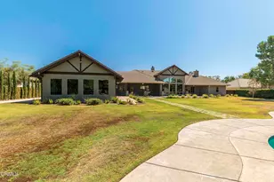 17340 Legend Oaks Ln, Bakersfield, CA 93314 - Photo 40