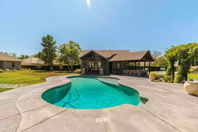 17340 Legend Oaks Lane, Bakersfield, CA 93314 - Photo 38