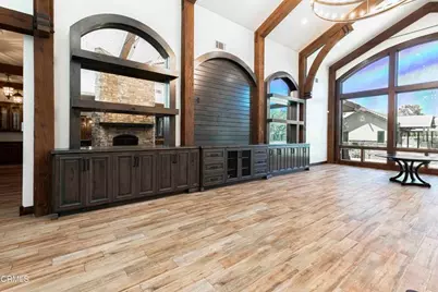 17340 Legend Oaks Lane, Bakersfield, CA 93314 - Photo 8