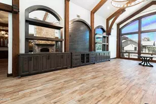 17340 Legend Oaks Ln, Bakersfield, CA 93314 - Photo 8