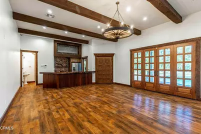 17340 Legend Oaks Lane, Bakersfield, CA 93314 - Photo 4