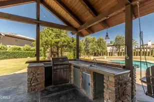 17340 Legend Oaks Ln, Bakersfield, CA 93314 - Photo 44