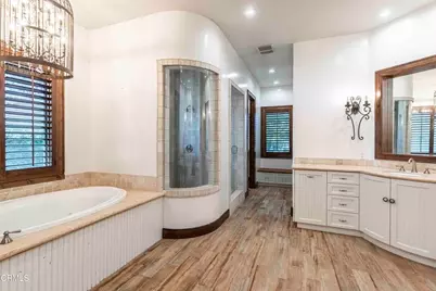 17340 Legend Oaks Lane, Bakersfield, CA 93314 - Photo 24