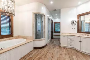 17340 Legend Oaks Ln, Bakersfield, CA 93314 - Photo 24