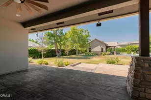 17340 Legend Oaks Ln, Bakersfield, CA 93314 - Photo 30