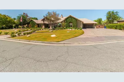 17340 Legend Oaks Lane, Bakersfield, CA 93314 - Photo 66