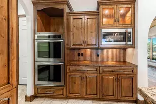 17340 Legend Oaks Ln, Bakersfield, CA 93314 - Photo 18