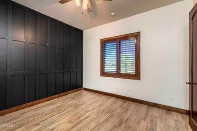 17340 Legend Oaks Lane, Bakersfield, CA 93314 - Photo 58