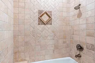 17340 Legend Oaks Ln, Bakersfield, CA 93314 - Photo 64