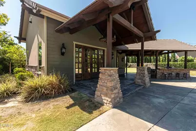 17340 Legend Oaks Lane, Bakersfield, CA 93314 - Photo 46