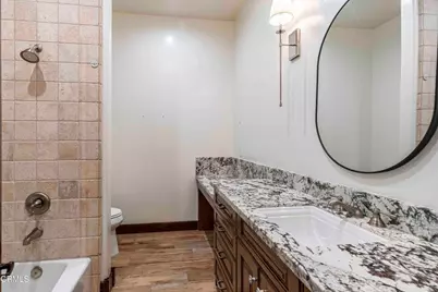 17340 Legend Oaks Lane, Bakersfield, CA 93314 - Photo 62