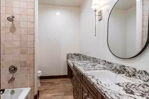 17340 Legend Oaks Ln, Bakersfield, CA 93314 - Photo 62