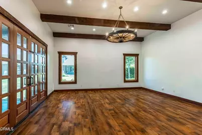 17340 Legend Oaks Lane, Bakersfield, CA 93314 - Photo 48