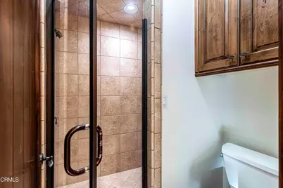 17340 Legend Oaks Lane, Bakersfield, CA 93314 - Photo 60