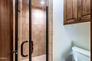 17340 Legend Oaks Ln, Bakersfield, CA 93314 - Photo 60