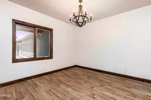 17340 Legend Oaks Ln, Bakersfield, CA 93314 - Photo 54