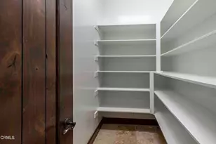 17340 Legend Oaks Ln, Bakersfield, CA 93314 - Photo 56