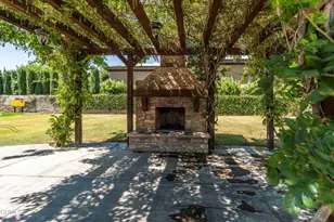 17340 Legend Oaks Ln, Bakersfield, CA 93314 - Photo 42