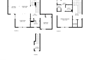 1230 E Thompson Blvd, Ventura, CA 93001 - Photo 36